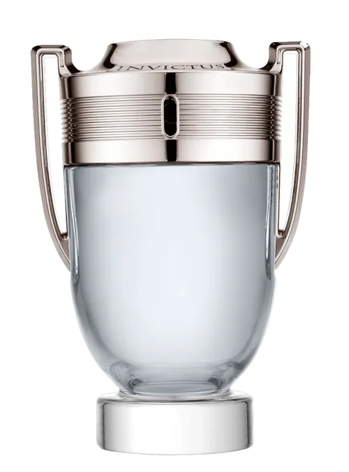 Paco Rabanne Invictus