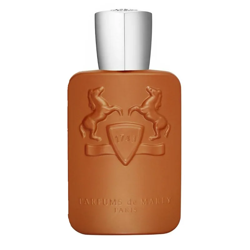 Parfums de Marly Althaïr
