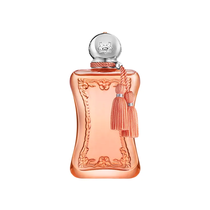 Parfums de Marly Athenais