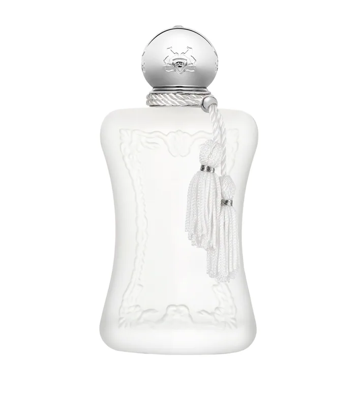 Parfums de Marly Valaya