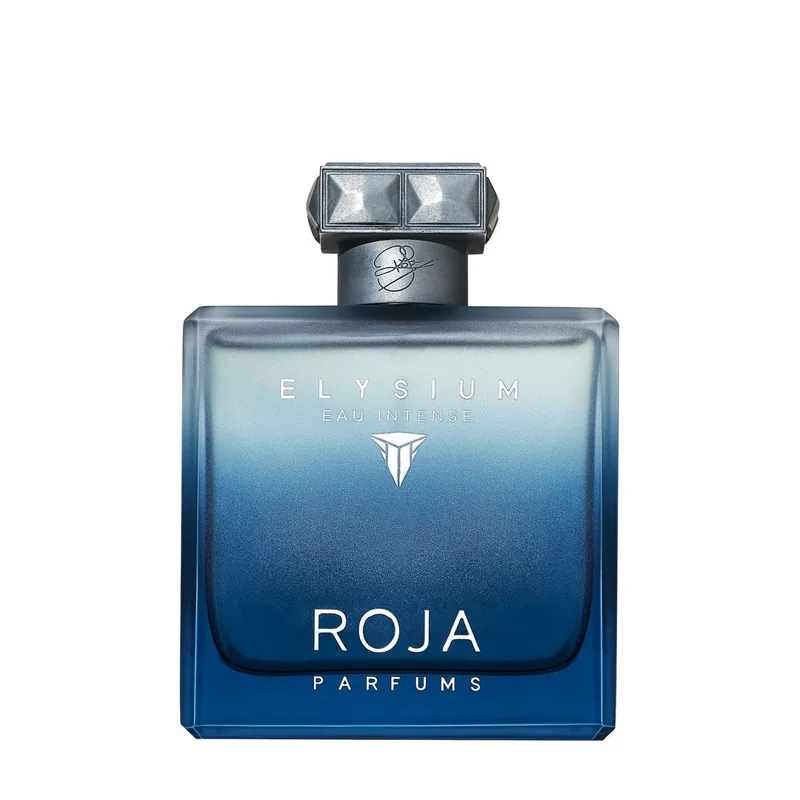 Roja Parfums Elysium Pour Homme Eau Intense