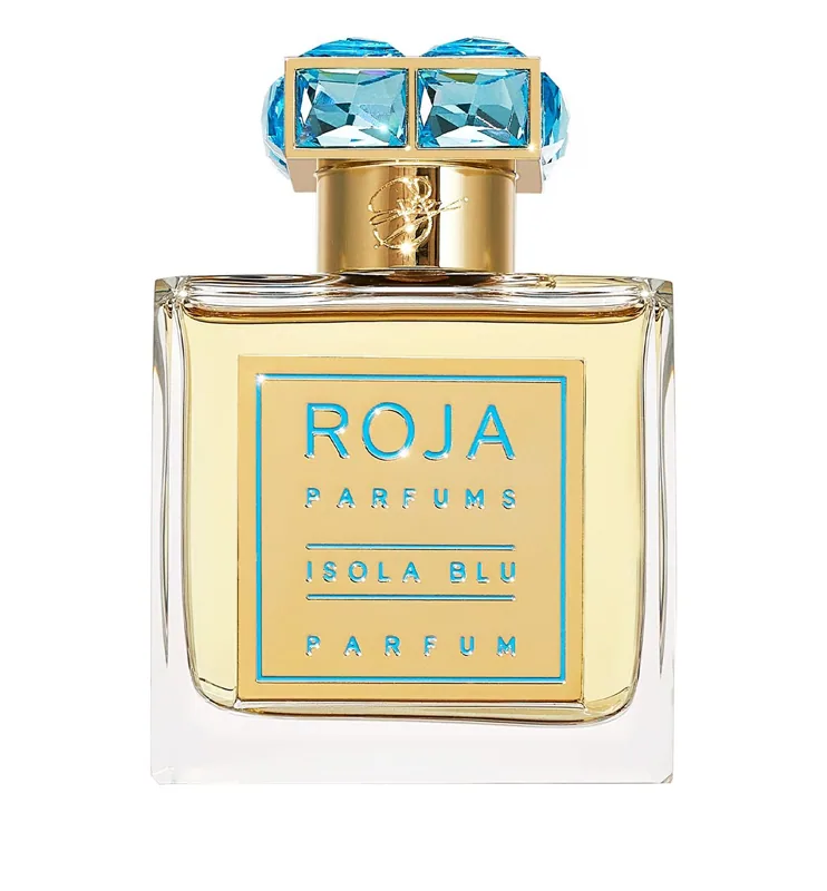 Roja Parfums Isola Blu