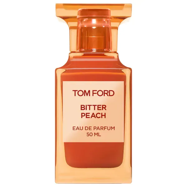 Tom Ford Bitter Peach