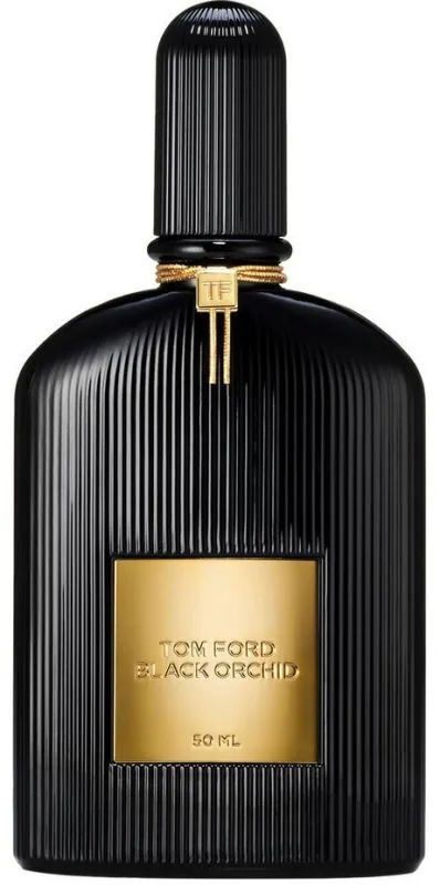 Tom Ford Black Orchid
