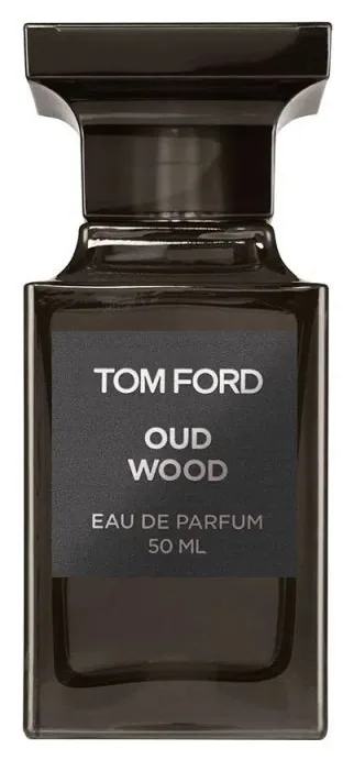 Tom Ford Oud Wood