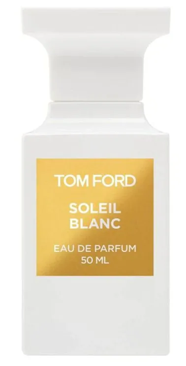 Tom Ford Soleil Blanc