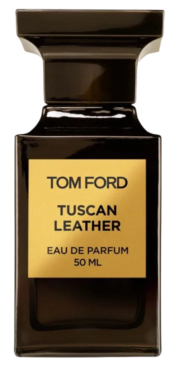 Tom Ford Tuscan Leather