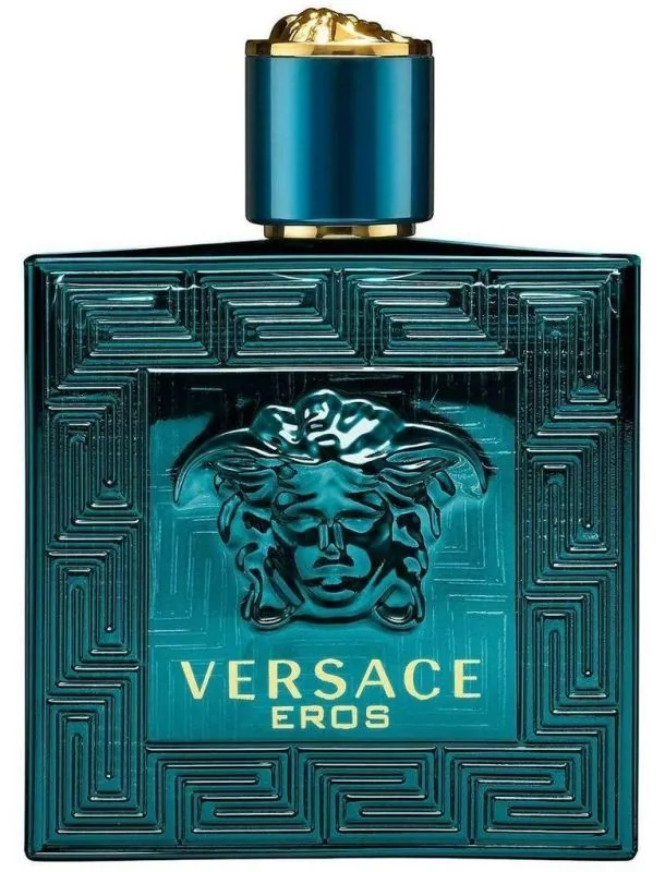 Versace Eros