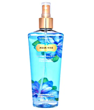Victoria's Secret Aqua Kiss
