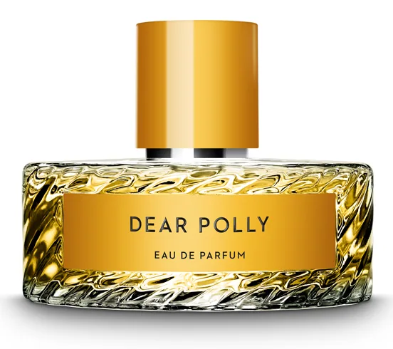 Vilhelm Parfumerie Dear Polly