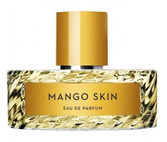 Vilhelm Parfumerie Mango Skin