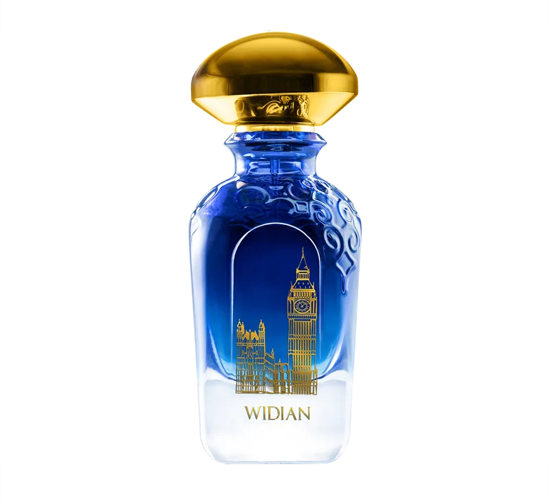 Widian London