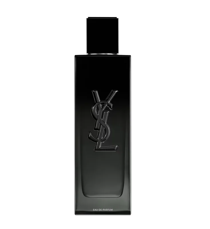 Yves Saint Laurent MYSLF