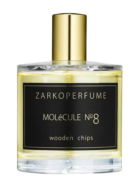 Zarkoperfume Molecule №8