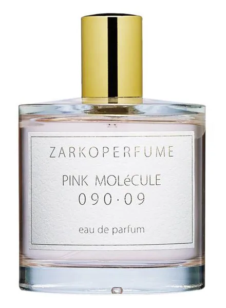 Zarkoperfume Pink Molecule 090 09
